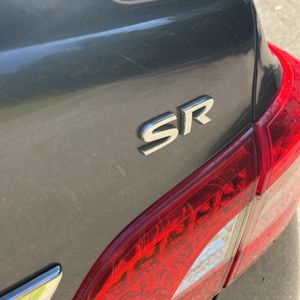 صورة مصغرة 23 لـ 2014 Nissan SENTRA SR