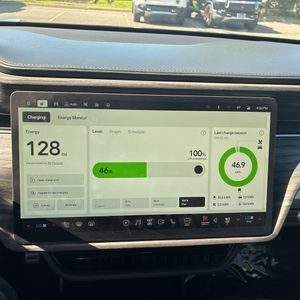 2022 Rivian R1T LAUNCH EDITION 缩略图 59
