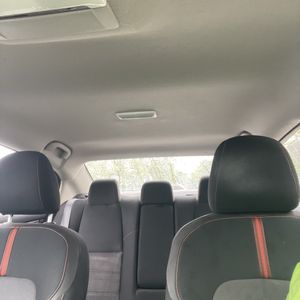 صورة مصغرة 39 لـ 2020 Nissan SENTRA SR