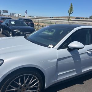 صورة 2 لـ 2026 Porsche PANAMERA