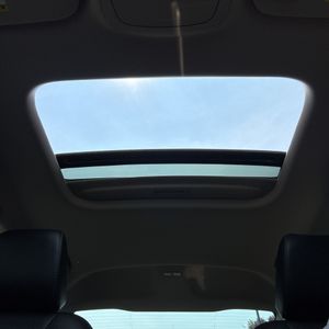 2020 FORD FUSION TITANIUM — миниатюра 36