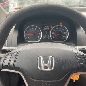 صورة مصغرة 36 لـ 2008 Honda CR-V EX