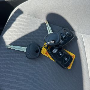 صورة مصغرة 54 لـ 2014 Hyundai ELANTRA SE