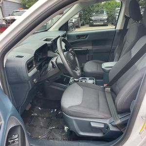 2022 FORD MAVERICK XL 照片 32