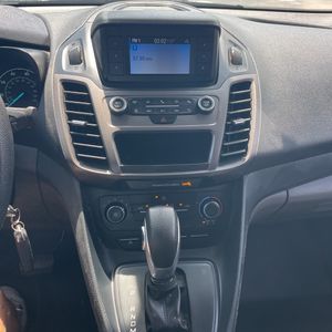 صورة مصغرة 36 لـ 2022 FORD TRANSIT CONNECT XL