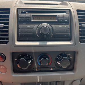صورة مصغرة 35 لـ 2012 Nissan FRONTIER S