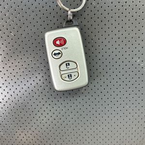 2007 Toyota AVALON LIMITED — миниатюра 48