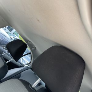 2017 Volkswagen JETTA 1.4T S thumbnail 73