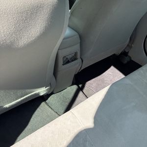 2009 Toyota COROLLA LE — миниатюра 56