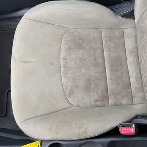 2017 KIA RIO LX 缩略图 53