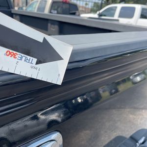 2015 Chevrolet SILVERADO 2500HD LTZ 缩略图 57