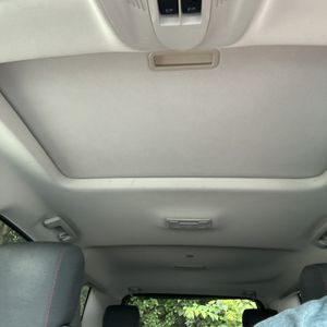 2013 Chevrolet EQUINOX LT — миниатюра 41