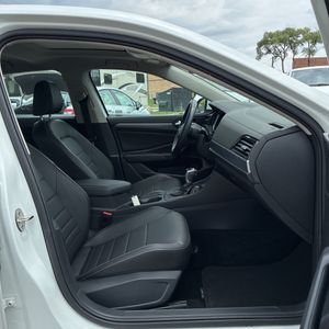 2023 Volkswagen JETTA SE — миниатюра 33