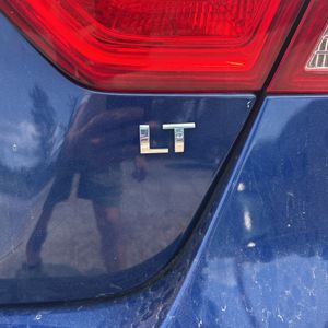 صورة مصغرة 23 لـ 2014 Chevrolet IMPALA LT