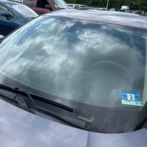 صورة مصغرة 53 لـ 2018 Honda CIVIC LX