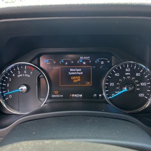 2020 FORD EXPEDITION XLT — миниатюра 41