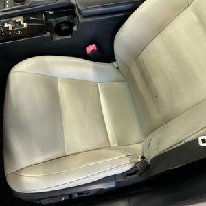 2013 Lexus ES 350 BASE 照片 52