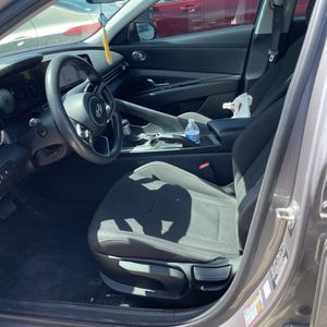 صورة مصغرة 31 لـ 2024 Hyundai ELANTRA SEL