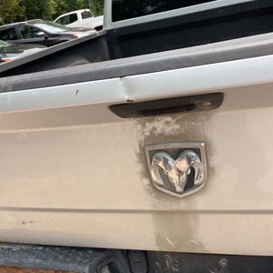 صورة مصغرة 49 لـ 2014 RAM 1500 TRADESMAN