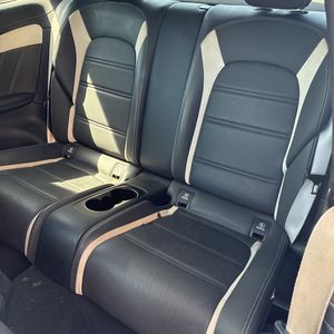 صورة 34 لـ 2018 Mercedes-BENZ C-CLASS AMG