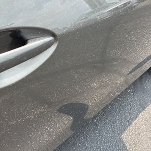 2010 Mazda MAZDA3 I TOURING 缩略图 56