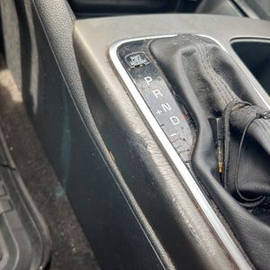 2020 KIA OPTIMA LX thumbnail 65