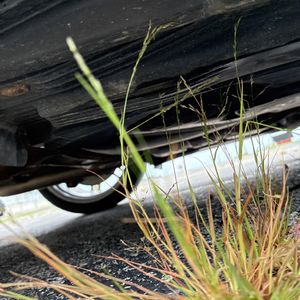 صورة مصغرة 27 لـ 2011 AUDI A4 2.0T PREMIUM