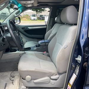 2006 Toyota 4RUNNER SR5 thumbnail 32