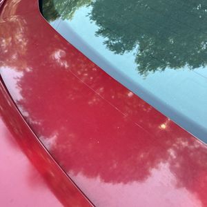 2014 FORD FOCUS SE 缩略图 57