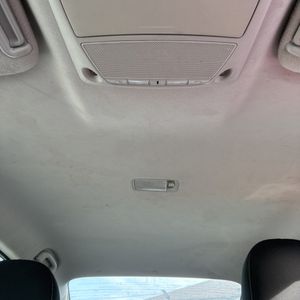 صورة مصغرة 38 لـ 2017 Nissan SENTRA S