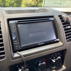 2012 Nissan PATHFINDER S 缩略图 56