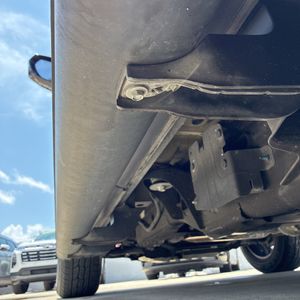 صورة مصغرة 22 لـ 2021 Chevrolet TAHOE Z71