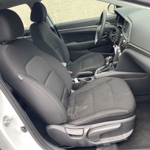 صورة مصغرة 30 لـ 2020 Hyundai ELANTRA SEL