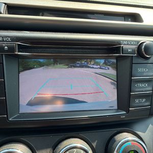 صورة مصغرة 38 لـ 2016 Toyota RAV4 LE