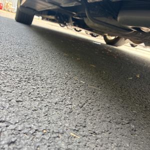 2019 Honda ODYSSEY EX 照片 24