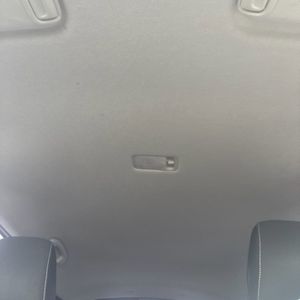 2022 Nissan KICKS S 照片 55