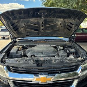 صورة مصغرة 43 لـ 2019 Chevrolet COLORADO LT