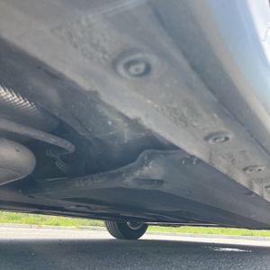 صورة مصغرة 26 لـ 2024 Hyundai ELANTRA SE