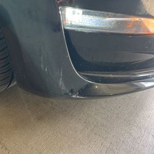 صورة مصغرة 48 لـ 2018 Tesla MODEL 3 LONG RANGE