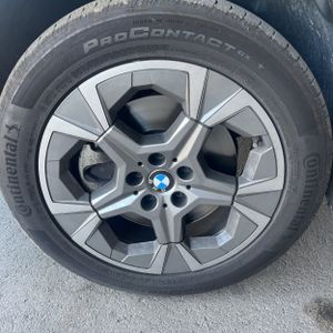 صورة مصغرة 17 لـ 2025 BMW X1 XDRIVE28I