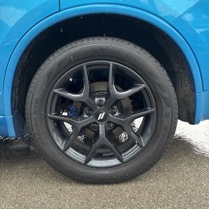 صورة مصغرة 18 لـ 2026 Dodge DURANGO GT PLUS HEMI V8