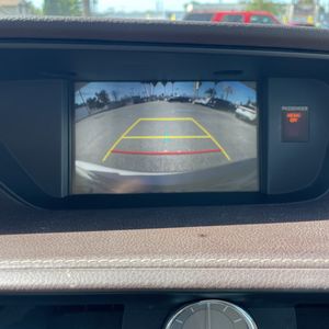 2018 Lexus ES 350 BASE — фото 39