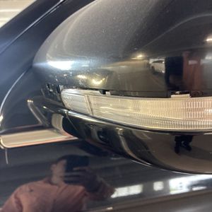 2019 Lincoln NAVIGATOR L RESERVE — миниатюра 62