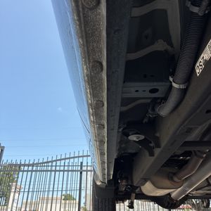 2026 Chevrolet SILVERADO 1500 LT 缩略图 22