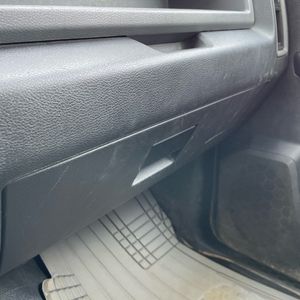 2017 RAM 3500 TRADESMAN 照片 69