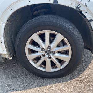 صورة مصغرة 20 لـ 2016 Mazda CX-5 TOURING