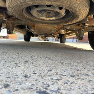صورة مصغرة 25 لـ 2018 FORD TRANSIT 250