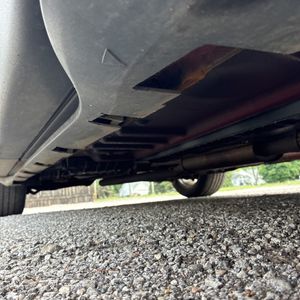 2010 FORD TAURUS SEL 缩略图 22