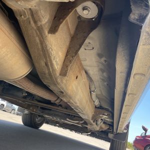 صورة مصغرة 20 لـ 2019 Chevrolet SILVERADO 1500 LT