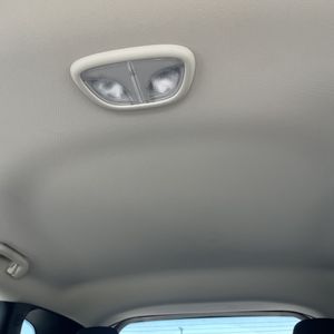 صورة مصغرة 40 لـ 2014 JEEP CHEROKEE LATITUDE